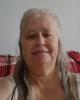 Marsha is single in Minot, ND USA