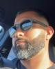 Mark is single in Seaside, CA USA