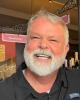 Henry is single in Waukesha, WI USA