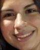 Vanessa is single in Morristown, NJ USA
