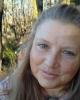 Kimberly is single in Mount Airy, NC USA
