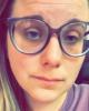 Steph is single in Horsham, PA USA