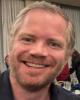 Nate is single in Canyon Country, CA USA