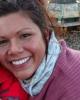 Chelsi is single in Decatur, IN USA