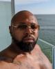Reno-vega is single in Murfreesboro, TN USA