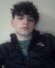 Damon is single in Dallas, TX USA