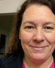 Kat is single in Bancroft, MI USA