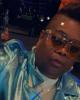 Devone is single in Euclid, OH USA