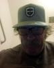 Steve is single in Bakersfield, CA USA