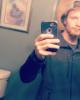 Jace is single in Willow Glen, CA USA