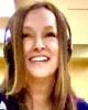 Emi is single in Cos Cob, CT USA
