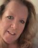 Amy is single in Black Mountain, NC USA