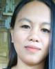 ketchie an momo is single in Houston, TX USA
