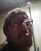 Jonny is single in Brandon, SD USA