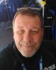 Joseph is single in Cushing, MN USA