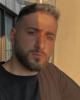 Ibra is single in Allanburg, ON CAN