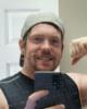 Levi is single in Dickinson, ND USA