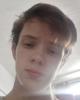 Reagan is single in Belleville, IL USA