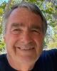 Tom is single in Cottonwood (San Diego Co.), CA USA