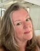 Mary Ellen is single in Yuma, AZ USA