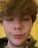 Larry is single in Mansfield, OH USA