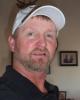 Greg is single in Paola, KS USA