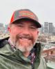 Gregory is single in Elk Grove, CA USA