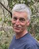 Tom is single in Morrisville, VT USA