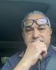 Hass is single in Brooklyn Park, MN USA