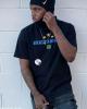 Rose is single in Greenville, SC USA