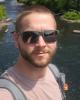 Zachary is single in Agawam, MA USA