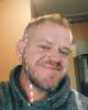 Katon is single in Greeley, CO USA