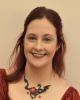 Sara is single in Round Lake, IL USA