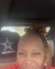 Stacey is single in District Heights, MD USA