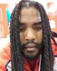 Quan is single in Largo, MD USA