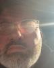 Jay is single in Cumberland, RI USA