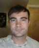 David is single in Colorado Springs, CO USA