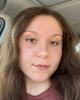 Nelle is single in Sioux Falls, SD USA