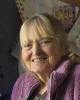 Karen is single in Olean, NY USA