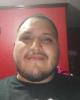 Jay is single in Brownsville, TX USA