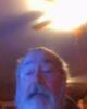 Arthur is single in Leesville, SC USA
