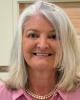 Denise is single in Vero Beach, FL USA