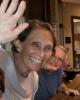 Liz is single in Morriston, FL USA