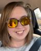 Amy is single in Lebanon, IN USA