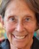 Liz is single in Morriston, FL USA