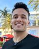 Josh is single in Jersey City, NJ USA