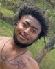 Brandon is single in Arnoldsville, GA USA