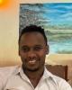 Robert is single in Oxford, MS USA
