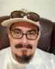 Daniel is single in Garwood, TX USA