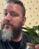 Allen is single in Barboursville, WV USA